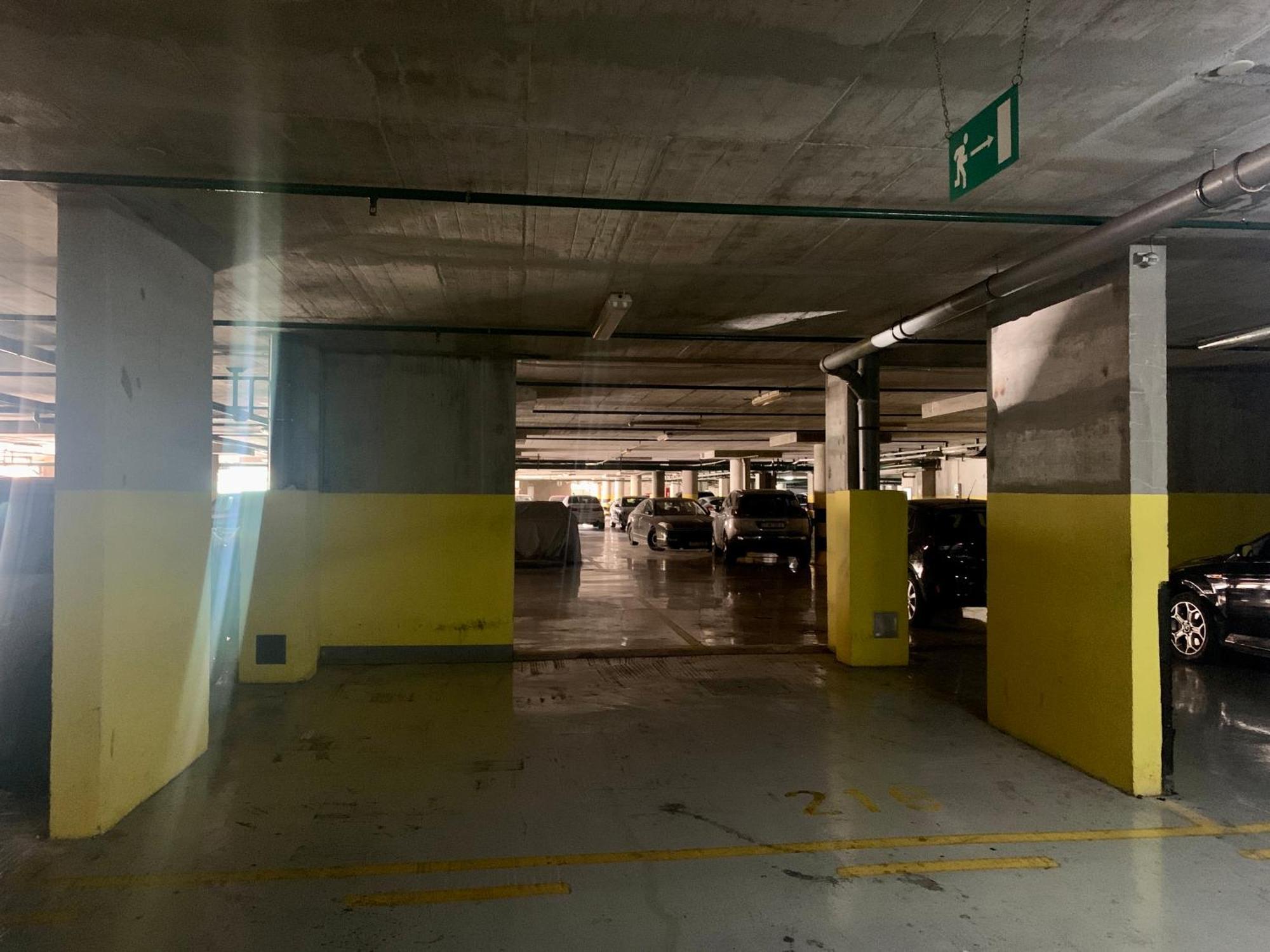 Sea View Apartment Split Zewnętrze zdjęcie
